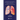 Emergent Pulmonary Embolism Management in Hospital Practice