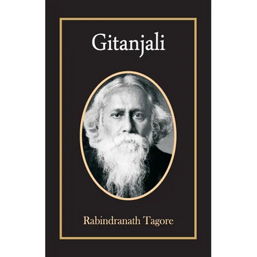 Gitanjali