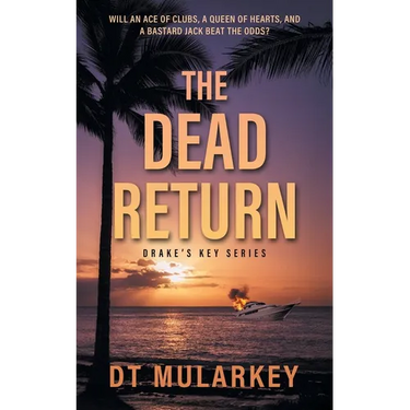 The Dead Return