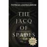 The Jacq of Spades