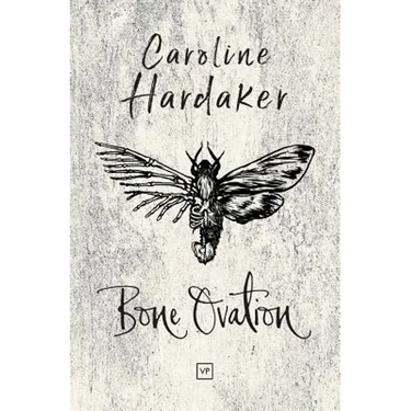 Bone Ovation
