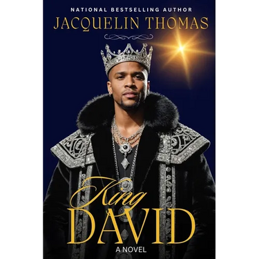 King David