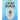 The Poop Book: What is your poop trying to tell you?