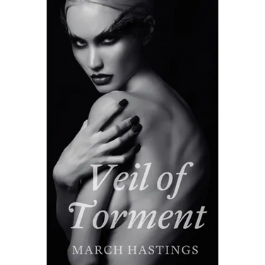 Veil of Torment