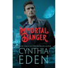 Immortal Danger