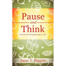 Pause and Think
