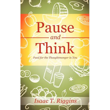 Pause and Think