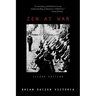 Zen at War