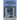 Behind the Revolving Door, an Anthology of Choices, Volume II