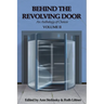 Behind the Revolving Door, an Anthology of Choices, Volume II
