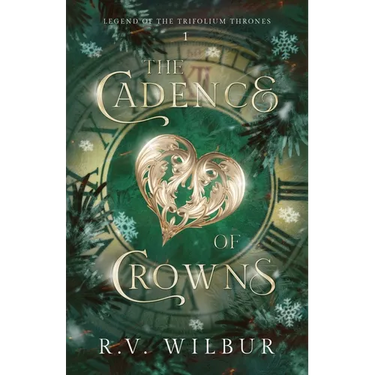 The Cadence of Crowns