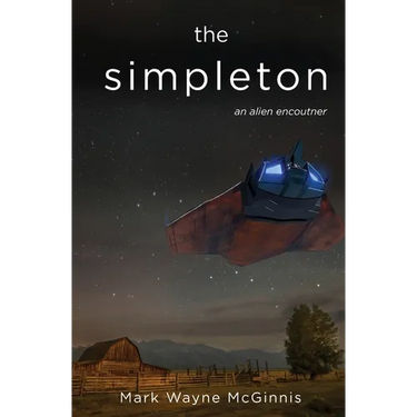 The Simpleton