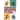 Inspiring Sports Stories For Kids - Fun, Inspirational Facts & Stories For Young Readers