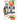 The Peach Rebellion