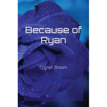 Because of Ryan