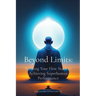 Beyond Limits: Building Your Flow Stack to Achieving Superhuman Performance