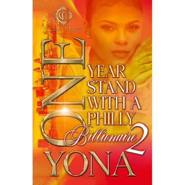 One Year Stand With A Philly Billionaire 2
