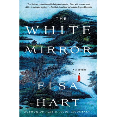 White Mirror