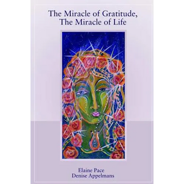 The Miracle of Gratitude, The Miracle of Life