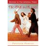 No One in I Land: A Parable of Awakening