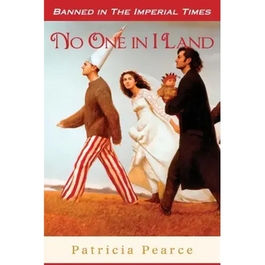No One in I Land: A Parable of Awakening