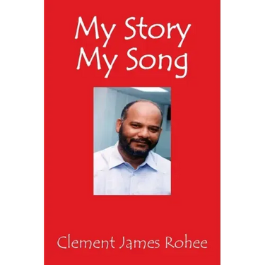 My Story My Song