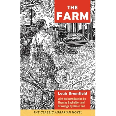 The Farm