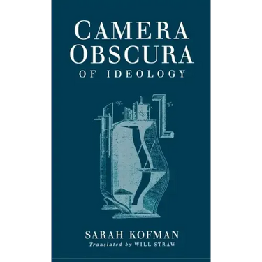Camera Obscura: An Archeological Survey from the Paleolithic to the Iron Age