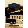 Building the Caldecott Tunnel