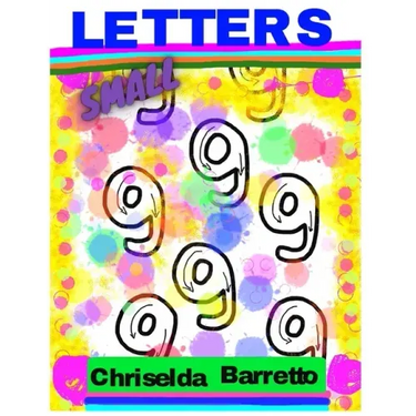 Letters: Small