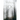 Walking in the FOG