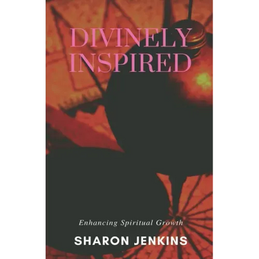 Divinely Inspired: Enhancing Spiritual Growth