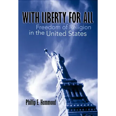 With Liberty for All