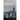God's People and the Seduction of Empire: Hearing God's call in the modern age