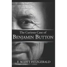 The Curious Case Of Benjamin Button
