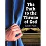 The Path to the Throne of God