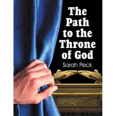 The Path to the Throne of God