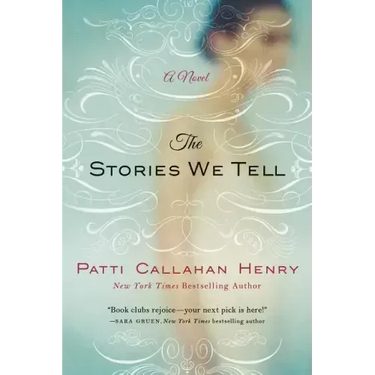The Stories We Tell