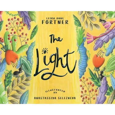 The Light