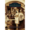 Missouri Wine Country: St. Charles to Hermann