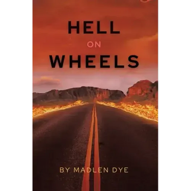 Hell on Wheels