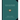 Sound and Number: The Law of Destiny and Design
