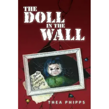 The Doll in the Wall