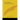 Divine Remedies: A Textbook on Spiritual Healing