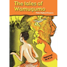 The tales of Wamugumo