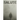 Salute: A Novella
