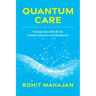 Quantum Care: A Deep Dive Into AI for Health Delivery and Research