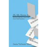 Hi My Name Is...: Survival Guide for a Successful Career Path Transition