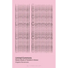 Liminal Commons: Modern Rituals of Transition in Greece