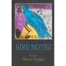 Bird Notes
